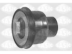 SASIC 5043073 montavimas, ašies rėmas 
 Ašies montavimas/vairavimo mechanizmas/ratai -> Ašies atrama/ašies korpusas/ašies montavimas -> Ašies atrama/važiuoklės subrėmas
350407