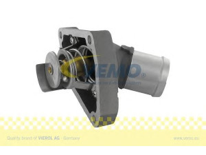 VEMO V38-99-0007 termostatas, aušinimo skystis 
 Aušinimo sistema -> Termostatas/tarpiklis -> Thermostat
21200-31U10, 21200-31U11, 21200-31U12