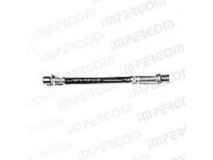 ORIGINAL IMPERIUM 60132 stabdžių žarnelė 
 Stabdžių sistema -> Stabdžių žarnelės
9094702383, J9094702383