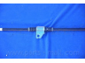 PARTS-MALL PTA-503 trosas, stovėjimo stabdys
599134A350