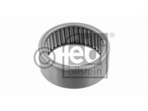 FEBI BILSTEIN 19169 guolis, pasukamasis kakliukas
6.691.576.000.0