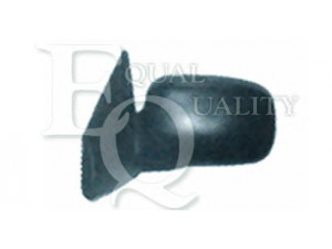 EQUAL QUALITY RD02070 išorinis veidrodėlis 
 Kėbulas -> Keleivių kabina -> Veidrodėlis
8350808, 6140608, 0K2FC69120, 0K2FE69120