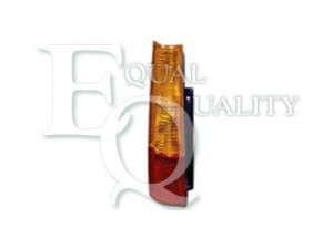 EQUAL QUALITY GP1040 kombinuotas galinis žibintas 
 Kėbulas -> Šviesos -> Kombinuotas galinis žibintas/dalys -> Kombinuotas galinis žibintas
5256931, 68170711, 50828617, 35670-86G00