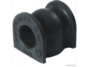 MAGNETI MARELLI 600000132920 skersinio stabilizatoriaus įvorių komplektas
52306-SWA-A01