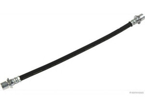 MAGNETI MARELLI 600000113230 stabdžių žarnelė
90049-22185, 90049-22185-000