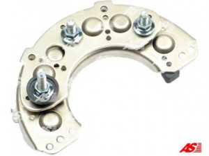 AS-PL ARC2035 lygintuvas, kintamosios srovės generatorius
23230-P4505, 23232-C6500, 49534-7001