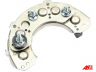AS-PL ARC2035 lygintuvas, kintamosios srovės generatorius
23230-P4505, 23232-C6500, 49534-7001