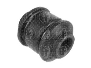 FARE SA 4040 pakabos statramsčio atraminis guolis 
 Ašies montavimas/vairavimo mechanizmas/ratai -> Montavimas, pakabos statramstis
517111