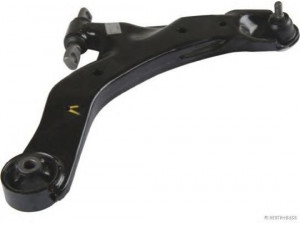 MAGNETI MARELLI 600000154130 vikšro valdymo svirtis
54501-2F001, 54501-2F501, 54501-2F001