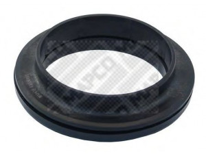 MAPCO 36115 frikcinis guolis, pakabos statramsčio atramos montavimas 
 Ašies montavimas/vairavimo mechanizmas/ratai -> Montavimas, pakabos statramstis
543250005R, 543251867R, 543256557R