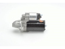 BOSCH 0 001 115 045 starteris 
 Elektros įranga -> Starterio sistema -> Starteris
12 41 7 796 892