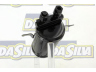DA SILVA FF4623 džiovintuvas, oro kondicionierius 
 Oro kondicionavimas -> Džiovintuvas
4074340, 4383584