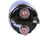 PowerMax 1017072 solenoidinis jungiklis, starteris
23343-54A00, 2130-57005