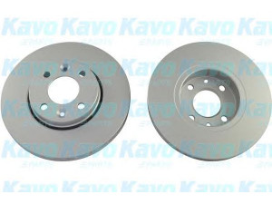 KAVO PARTS BR-6785-C stabdžių diskas 
 Stabdžių sistema -> Diskinis stabdys -> Stabdžių diskas
40206AX600, 40206AX602, 40206AX603
