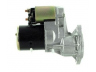 CEVAM 8108 starteris
M002-150171, M002T50171, M002T50181