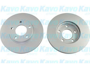 KAVO PARTS BR-4762-C stabdžių diskas 
 Dviratė transporto priemonės -> Stabdžių sistema -> Stabdžių diskai / priedai
BP4Y3325XB, BP4Y3325XC, BP4Y3325XD