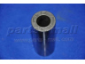 PARTS-MALL PXMNC-002 stūmoklio pirštas, stūmoklis 
 Variklis -> Cilindrai/stūmokliai
96325196, P96325196