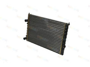 THERMOTEC D7W054TT radiatorius, variklio aušinimas 
 Aušinimo sistema -> Radiatorius/alyvos aušintuvas -> Radiatorius/dalys
3A0.121.253, 3A0.121.253 B, 3A0.121.253B