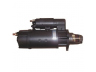 PRESTOLITE ELECTRIC MS1-407A starteris
S648