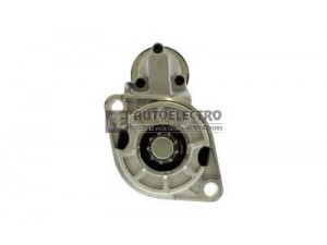 AUTOELECTRO AES2219 starteris 
 Elektros įranga -> Starterio sistema -> Starteris
441.04009-219.6, 441.04009219.6