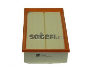 COOPERSFIAAM FILTERS PA7560 oro filtras 
 Filtrai -> Oro filtras
1444QP, 1444QQ, 1444RN, 1444RP