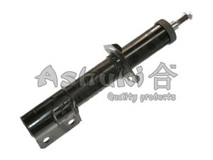 ASHUKI K704-01I amortizatorius 
 Pakaba -> Amortizatorius
41601-M84380, 41602-84011, 41602-84022