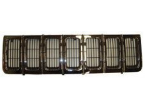 MDR TJO 226 0300 grotelės