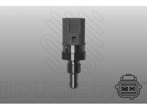 BOUGICORD 145566 jutiklis, variklio nišos temperatūra 
 Elektros įranga -> Jutikliai
3857955, 5040463, 8L3A6G004AA, F65F6G004AB