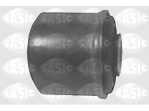 SASIC 4005502 vikšro valdymo svirtis 
 Ašies montavimas/vairavimo mechanizmas/ratai -> Valdymo svirtis/pasukamosios svirties sujungimas -> Vairo trauklės (valdymo svirtis, išilginis balansyras, diago
8200033379