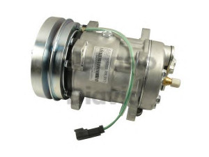 WEBASTO 82D0156091CA kompresorius, oro kondicionierius
3E1906, 3E1907, 4604