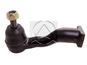SIDEM 81232 skersinės vairo trauklės galas 
 Vairavimas -> Vairo mechanizmo sujungimai
0K011 32 270A*, Part of