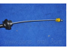 PARTS-MALL PTB-312 akceleratoriaus trosas 
 Variklis -> Oro tiekimas -> Akceleratoriaus trosas/jungtis
0K30A41660, 0K30A41660K, 0K30A41660M
