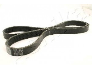 ASHIKA 112-6PK1560 V formos rumbuoti diržai 
 Techninės priežiūros dalys -> Techninės priežiūros intervalai
90916-02469, 90916-W2005, 90916W2025