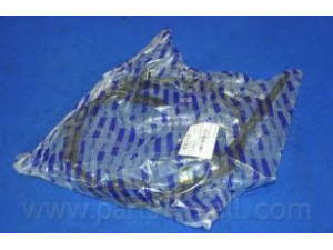 PARTS-MALL PTA-268 trosas, stovėjimo stabdys
597603L000, 597603L001