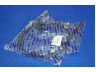 PARTS-MALL PTA-268 trosas, stovėjimo stabdys
597603L000, 597603L001