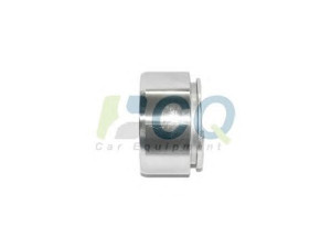 LAUBER CQ71573404 stūmoklis, stabdžių apkaba