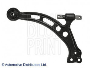 BLUE PRINT ADT38699 vikšro valdymo svirtis 
 Ašies montavimas/vairavimo mechanizmas/ratai -> Valdymo svirtis/pasukamosios svirties sujungimas -> Vairo trauklės (valdymo svirtis, išilginis balansyras, diago
48069-48010, 48069-48010