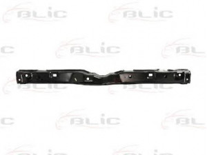 BLIC 6502-08-6814201P priekinis variklio gaubtas
5823063J00