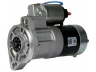 PowerMax 8212380 starteris 
 Elektros įranga -> Starterio sistema -> Starteris
M0T60081, M0T60081A, 23300-1S710