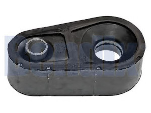BENDIX 042698B šarnyro stabilizatorius 
 Ašies montavimas/vairavimo mechanizmas/ratai -> Stabilizatorius/fiksatoriai -> Savaime išsilyginanti atrama
56112-00QAA, 4500115, 7700302278