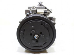ALANKO 550025 kompresorius, oro kondicionierius 
 Oro kondicionavimas -> Kompresorius/dalys
7700100417, 7700106441