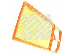 MAPCO 60810 oro filtras 
 Techninės priežiūros dalys -> Techninės priežiūros intervalai
6K0 129 620 C