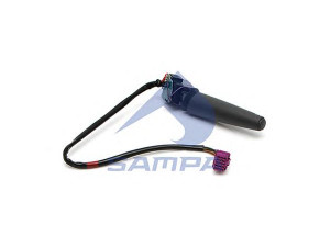 SAMPA 203.224 vairo kolonėlės jungiklis
007 545 40 24, 0075454024, 008 545 09 24