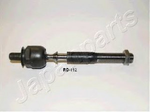 JAPANPARTS RD-112 vidinė skersinė vairo trauklė 
 Vairavimas -> Vairo mechanizmo sujungimai
48521-00QAF, 4852100Q0B