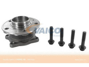 VAICO V95-0224 rato guolio komplektas 
 Ašies montavimas/vairavimo mechanizmas/ratai -> Rato stebulė/montavimas -> Rato guolis
9 173 872