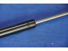 PARTS-MALL PQB-245 dujinė spyruoklė, bagažinė
0K75B63620B, K75B63620B