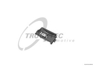 TRUCKTEC AUTOMOTIVE 07.59.004 varža, vidaus pūtiklis
1J0 819 022 A