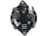 PowerMax 89213596 kintamosios srovės generatorius
A187873, 3920679, 3E7285
