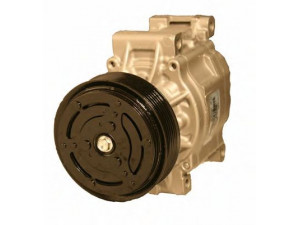 SERCORE 16CA038 kompresorius, oro kondicionierius 
 Oro kondicionavimas -> Kompresorius/dalys
447220-6384, 46819144, 51746-9310