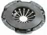 SACHS 3482 998 501 sankabos suspaudimo plokštelė 
 Sankaba/dalys -> Sankabos suspaudimo plokštelė
31210-0W031, 31210-0W032, 31210-60160